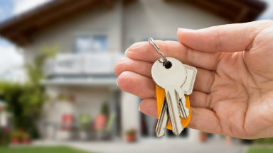 La Justicia cordobesa rechazó el amparo por los créditos UVA