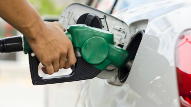 Anticipan un aumento de las naftas para junio