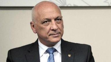 Bonfatti y su llamativa idea para emplear la deuda de Nación