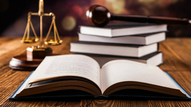 Fabio Ferrer subrayó la importancia de combatir el lavado (foto ilustrativa). 