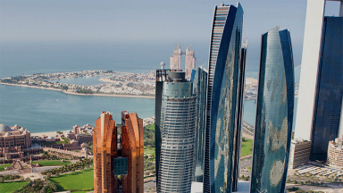 AUDIO: ¿Cuánto cuesta viajar a ver a River en Abu Dhabi?