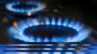 AUDIO: Instalar gas natural en una casa cuesta al menos $ 55.000