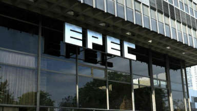 AUDIO: Cuestionan los nuevos aumentos autorizados a Epec
