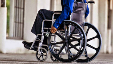 AUDIO: Gobierno insistirá en reducir las pensiones por invalidez
