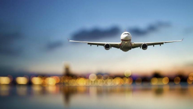 Alerta en agencias de turismo por la quiebra de un mayorista