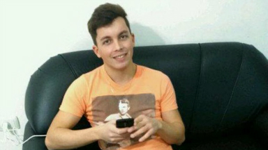 Condenaron por abuso sexual a ex tecladista de Trulalá