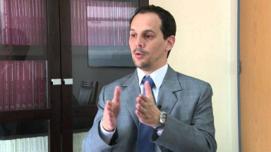 Para Fausto Spotorno,