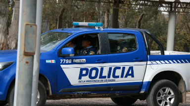 AUDIO: Suárez continuará detenido por tenencia ilegal de arma