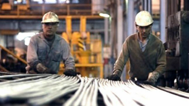 Aseguran que Argentina necesita enfríar la economía