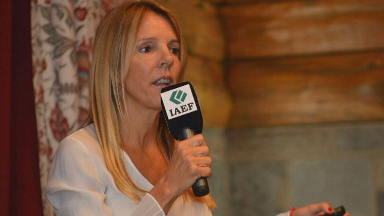 Anuncian que expropiararán y urbanizarán más de 4.000 villas