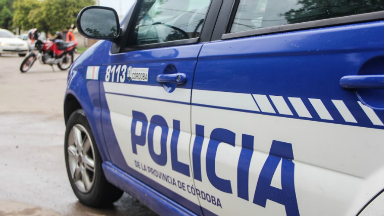 No descartan detener a quienes intentaron robar al garrafero