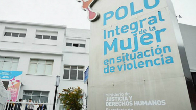 AUDIO: En lo que va del año, ya hubo 11 femicidios en Córdoba