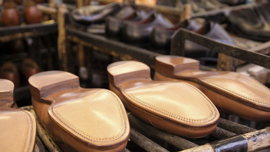 AUDIO: La industria del calzado ve beneficioso el acuerdo con la UE