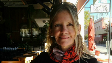 Este martes inicia el juicio por femicidio de Carina Drigani