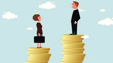 Es la Educación, estúpido