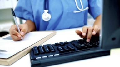 Santa Fe lanzó su sistema de 