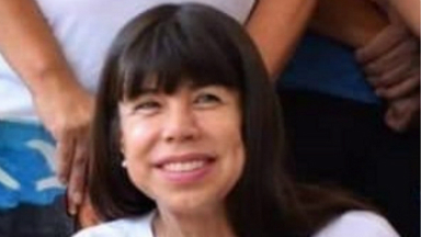 AUDIO: Murió la mamá de una de las víctimas de la tragedia de Once