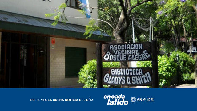 Crean curso para que analfabetos tengan licencia de conducir