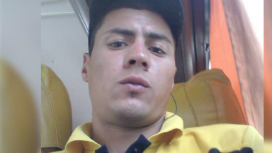 Piden perpetua para los 4 acusados por patotear a futbolista