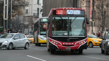 ERSA ratificó su permanencia en Córdoba hasta el 2024