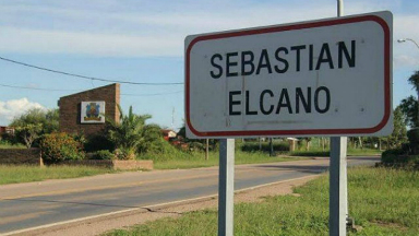AUDIO: Violación en Sebastián Elcano: piden liberación de acusados