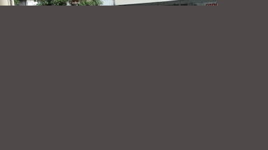 Fue arrollada por un joven ebrio y le amputaron las piernas