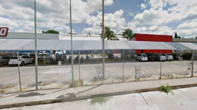 Robaron $ 9 millones en una salidera en Rosario