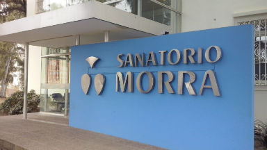 Preocupación por posible cierre de hospitales psiquiátricos