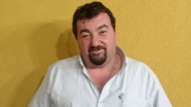 Detuvieron un intendente de Córdoba pos abuso sexual