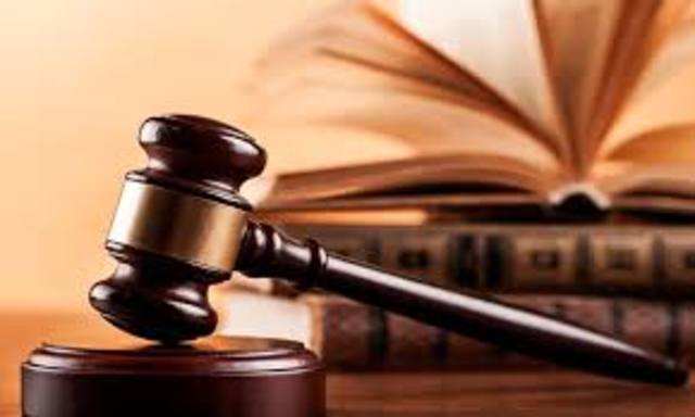 Los jueces nombrados en 2017 pagarán Ganancias desde enero