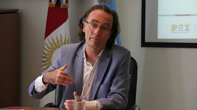 Evalúan la posibilidad de que los jueces paguen Ganancias