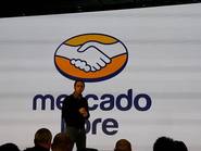 Mercado Libre habilitó los pagos con código QR