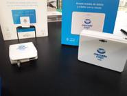 Mercado Libre habilitó los pagos con código QR