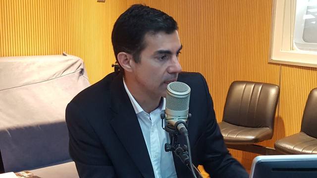 Para Urtubey, Lavagna produjo 