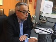 Elecciones en Brasil: para Zovatto, reina la incertidumbre