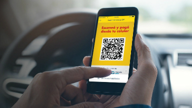 Créditos e inversiones online, el universo de las fintechs