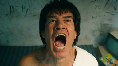 La serie del boxeador Carlos Monzón llegó a su fin.