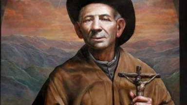 Vamos a usar todas las acciones que estén a nuestro alcance