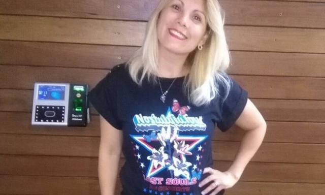 Lo detuvieron por entregar a la mujer asesinada en San Justo