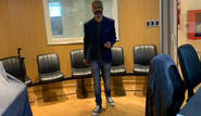 El “Turco”, tentado para ser candidato a vice en Córdoba