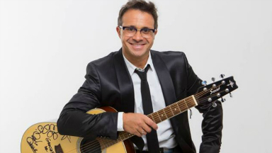 Sin vos, por Sergio Lapegue