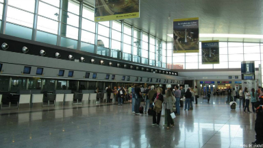 AUDIO: Avian anunció la incorporación de vuelos Córdoba-Rosario