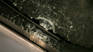 Es inminente la liberación de los detenidos por la agresión