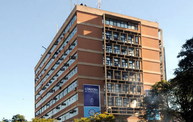 La decisión de la Corta le da un respiro a la Municipalidad de Córdoba.