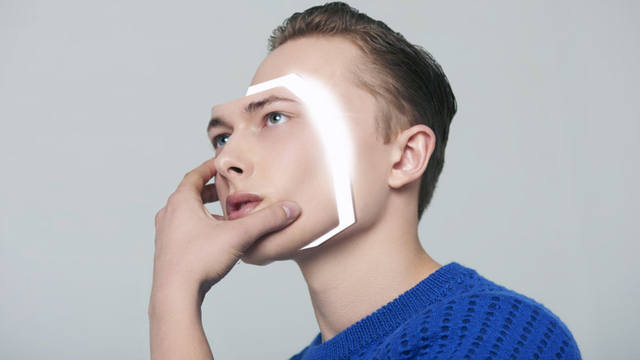 Videos deepfake, una nueva amenaza para la desinformación