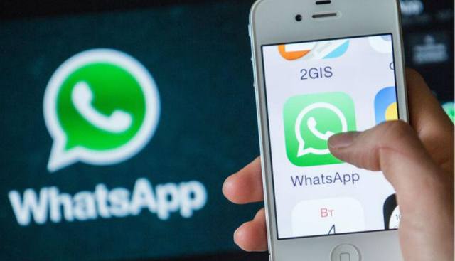 FOTO: En qué celulares WhatsApp dejará de funcionar en 2019
