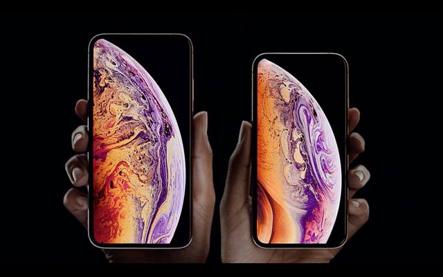 Apple presentó nuevos modelos de iPhone: mirá los precios