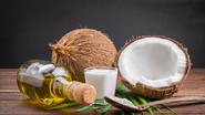 Profesora de Harvard dice que aceite de coco es veneno puro