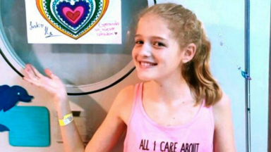 Diferencias entre la ley Justina y la del donante presunto