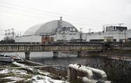 Chernobyl, un imán para el turismo tras el boom de la serie